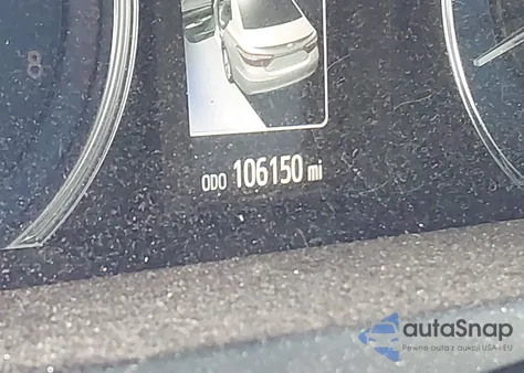 2017 Toyota Camry Le from USA, damaged, VIN 4T1BF1FK1HU285992